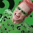 -XrTBj9Iecg-channel-avatar-Cesare Vesdani