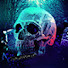 CqdUxQjyNM4-channel-avatar-Paranormal - بارانورمال 