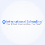 International Schooling logo