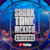 Shark Tank México