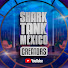 lKF55IjWv4U-channel-avatar-Shark Tank México