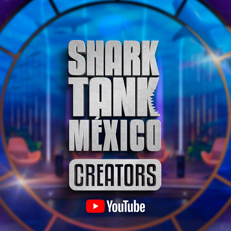 Shark Tank México