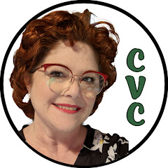 Collard Valley Cooks Avatar