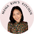 ncw8bhjUNXk-channel-avatar-Mama Kim's Kitchen