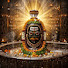 dcaM4JwKzC8-channel-avatar-Divine Rudra 