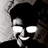 lVQF2To-rEk-channel-avatar-Trippp