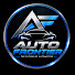 7_Tj4rI9YJk-channel-avatar-Auto Frontier