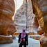 Gom9L-Fk7Ls-channel-avatar-Islamnd Travel