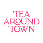 Tea Around Town® logo