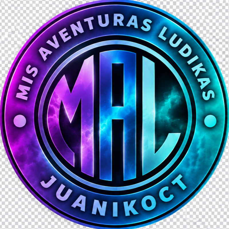 Mis Aventuras LudiKas