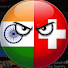 IV8IbTtjLDE-channel-avatar-Eagle Ball