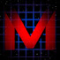 Awk8ROJd5RY-channel-avatar-MKG