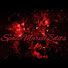 a0AGV8210_Y-channel-avatar-SpaceMarvelEdits