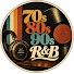 I6VREimStLQ-channel-avatar-70s 80s 90s r&b