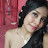 @Kimberlyrodri-j7i