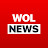 THE WOL NEWS