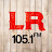 La Rancherita 105.1 FM