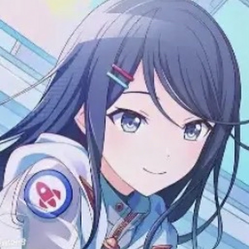 SoniaPandaAnimations