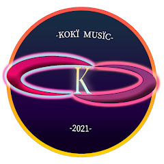 KOKÏ MUSIC ENTERTAINMENT