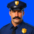 n9hJijm1S34-channel-avatar-Police Bodycam Arrests HQ