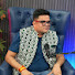 XWmcFQzJWTQ-channel-avatar-Pradeep Parihar