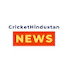 _FYWKn0yDFg-channel-avatar-Cricket Hindustan News