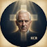 0sktMLqMlAw-channel-avatar-Kenyon Christ Reality