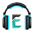 uqP18me4w2M-channel-avatar-EsTeBaNplayback