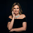 c47cE8_FLXM-channel-avatar-Yousra - يسرا