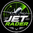Rh0pTsBpJqw-channel-avatar-Jet Rader Official