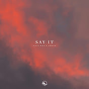 Abroad - トピック