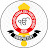 SHRI GURU NANAK DEV PUBLIC SCHOOL, RAMNAGAR, GSP