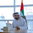 qUPhmRHdIp4-channel-avatar-Fazza Hamdan English poetry