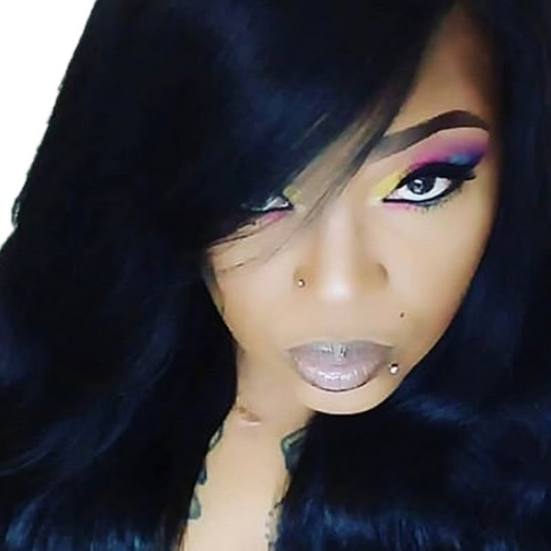 Jay Baby icon