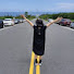 qxOr9nNHkJk-channel-avatar-anne_traveler