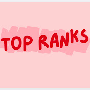 TopRanks