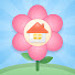 Hs22qBgvVEw-channel-avatar-Daily Bloomtown
