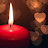 @dennisbinoymoozhayil1709