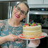 SYgR_hMAPgs-channel-avatar-Mi Vida Jugosa