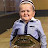 @sennahfn5969's avatar