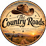 DOfCMrJn8To-channel-avatar-The Country Roads2