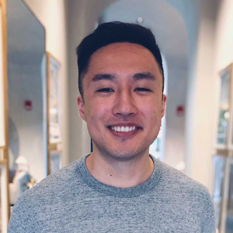 Chi Zhang