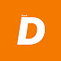 8VaR8dwAHYU-channel-avatar-Dek-D - เด็กดีดอทคอม