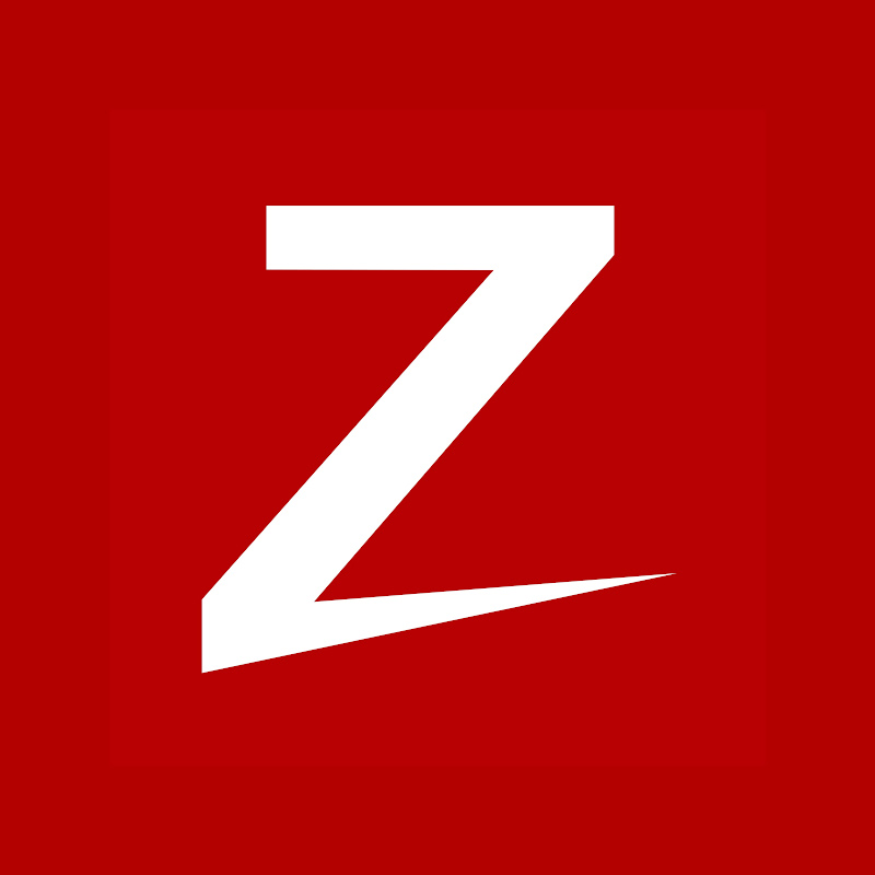 Zococity icon