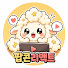 6WSR-v5kLmM-channel-avatar-팝콘리액트