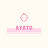 アヤトの育児 -Sumo baby Ayato-