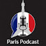 7wrHsEZ9q0A-channel-avatar-Paris Podcast