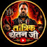 dBpF1gtbNsU-channel-avatar-CHETAN BHARGAV