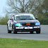 RnC7oa_HEqE-channel-avatar-Orange Gecko Racing