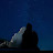 @FatmaHegazey-r2x